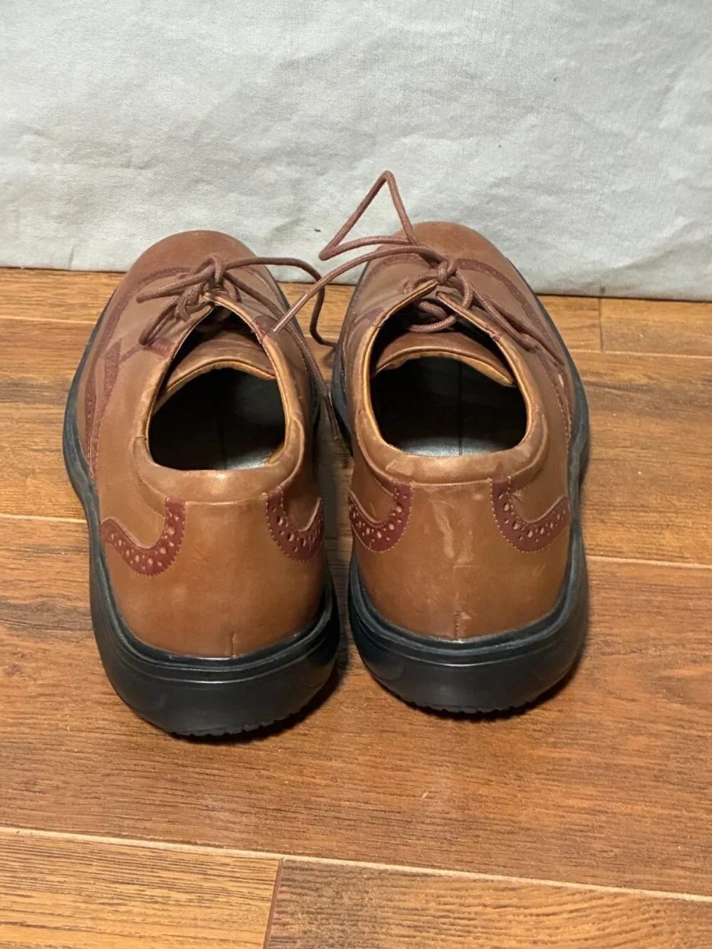 Dr Comfort new dr